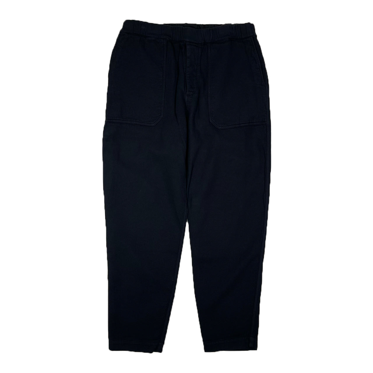 CASEY CASEY / JOG AH MILITAIRE PANT (23HP246)