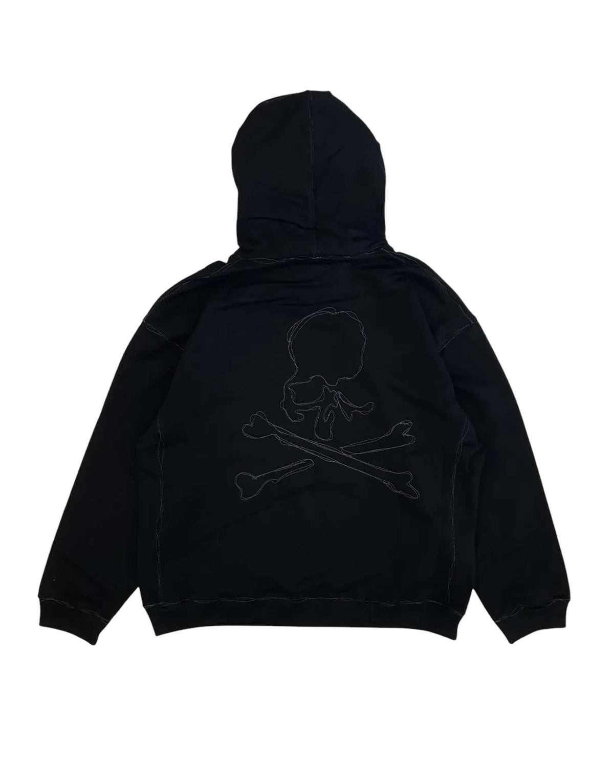 mastermind JAPAN /  HOODIE (MJ25E15-SW048)