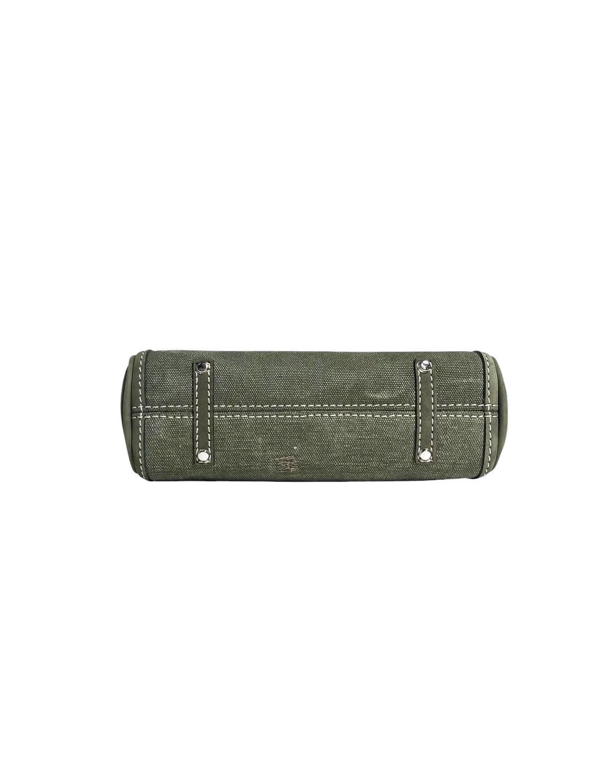 READYMADE / PEGGY BAG NANO (RE-CO-KH-00-00-155)