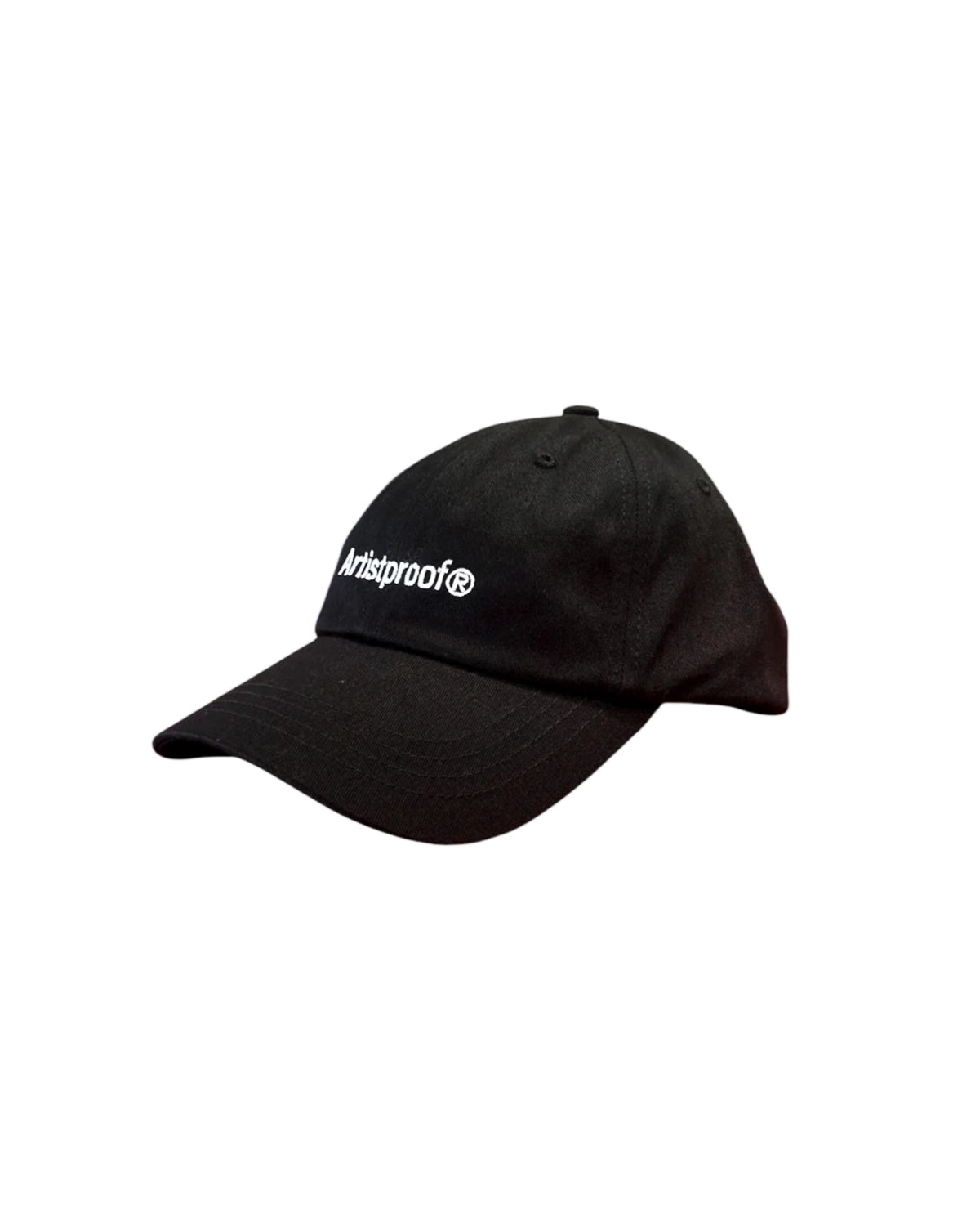ARTIST PROOF / Artistproof Logo Cap (ATPF-006AC)
