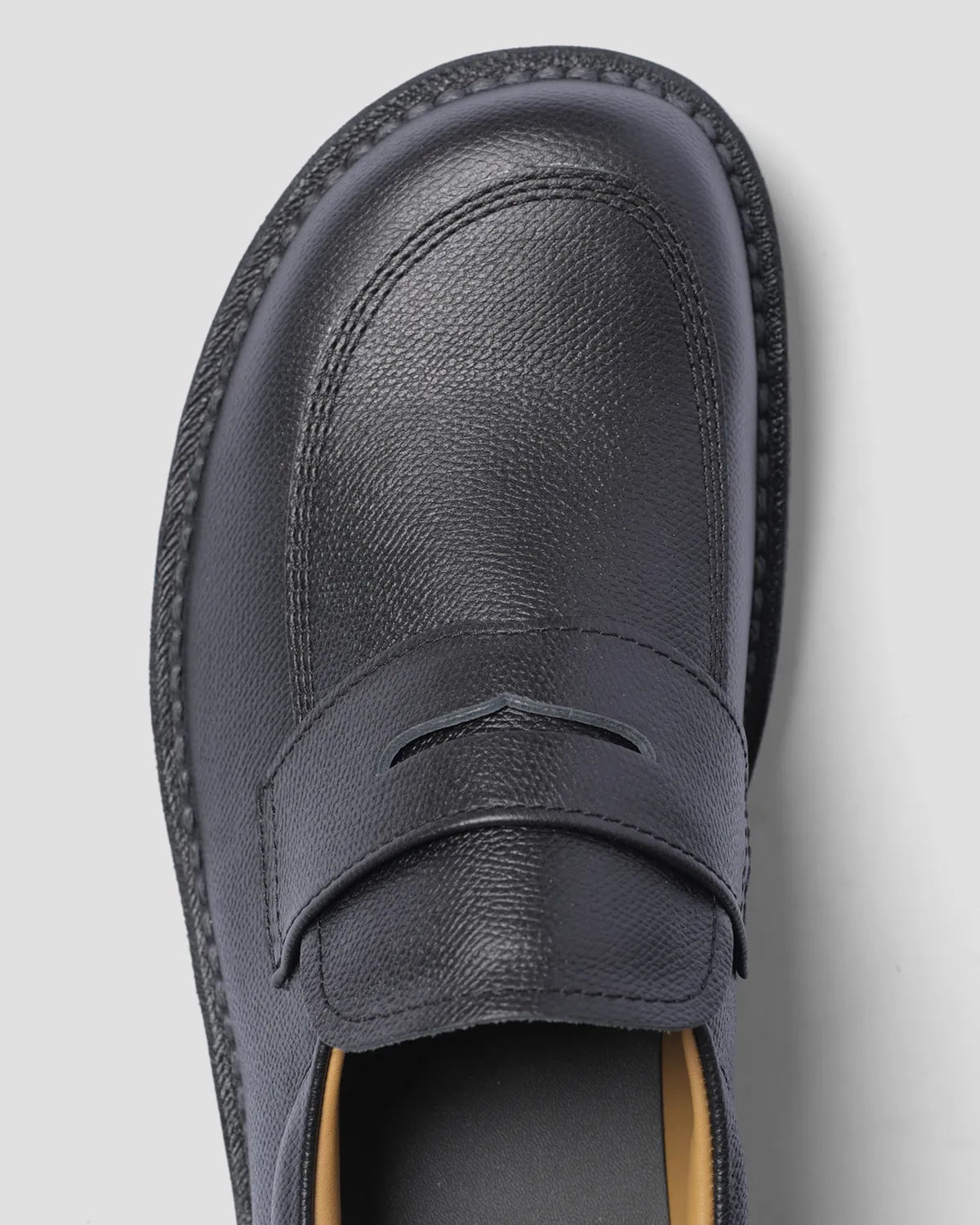 REGAL Shoe & Co. × Tomo & Co. / ローファー (854S)