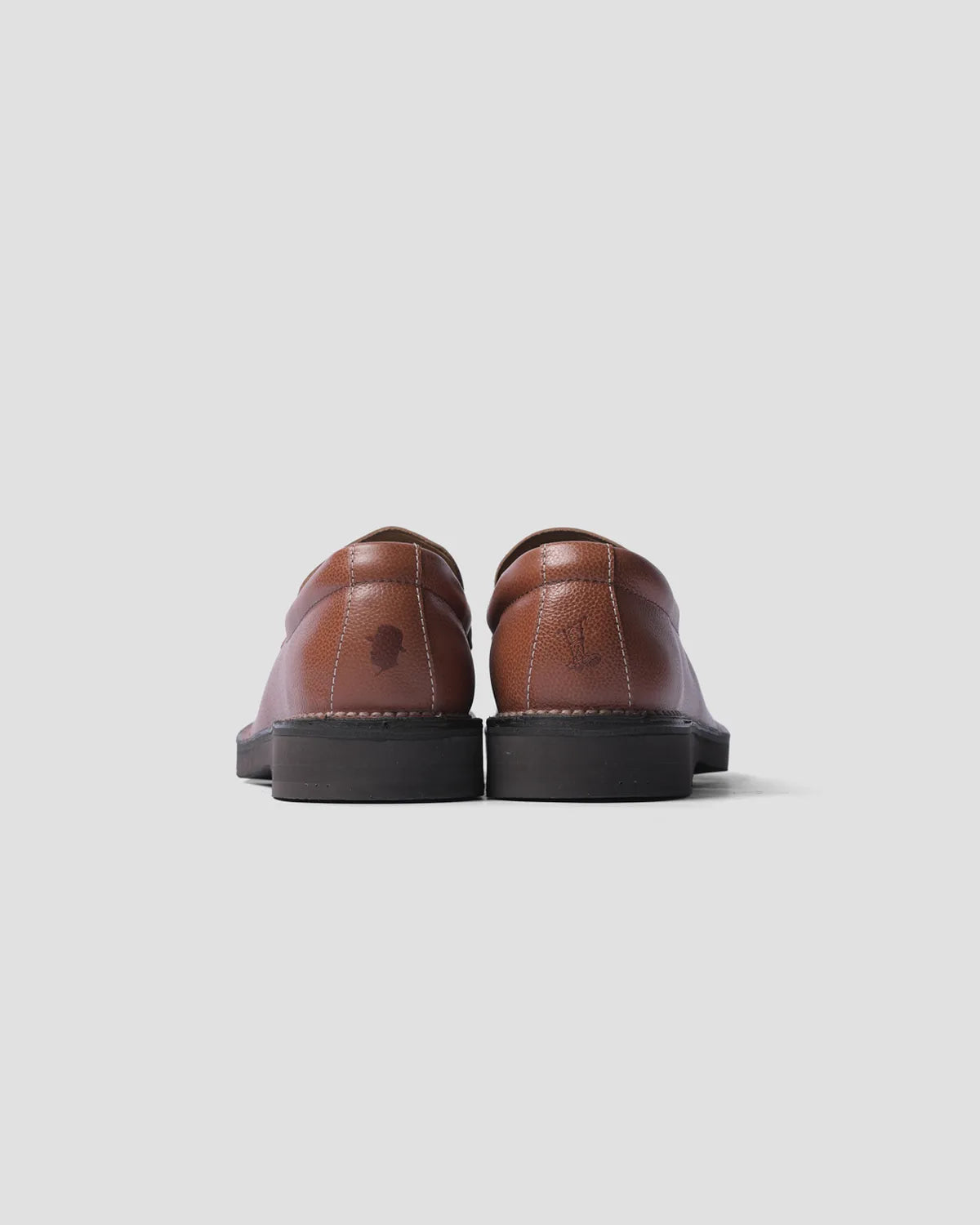 REGAL Shoe & Co. × Tomo & Co. / ローファー (854S)