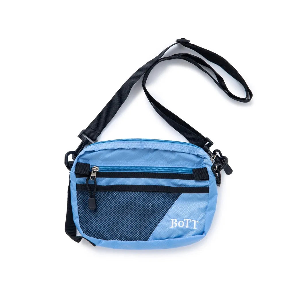 BoTT の Sports Shoulder Bag