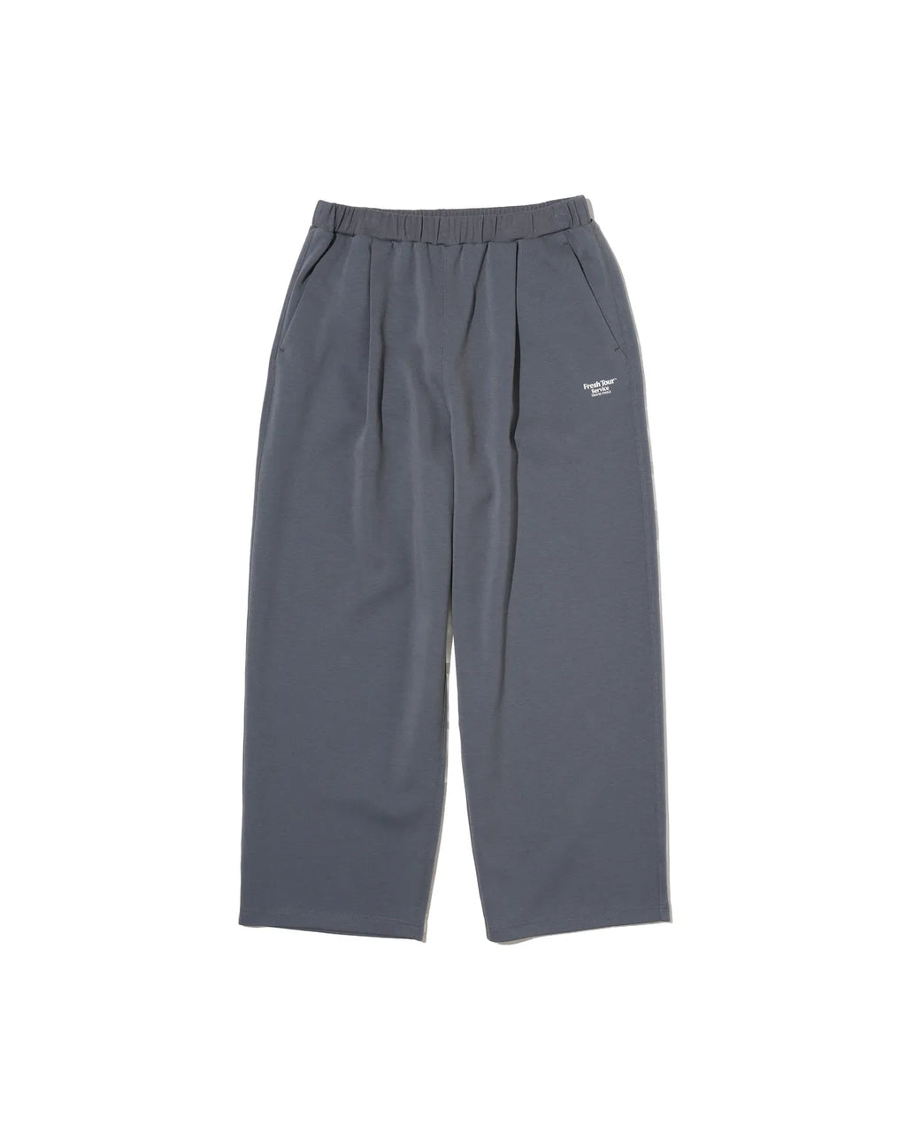 FreshService（フレッシュサービス）/ EXPEDITION COMFORT PANTS