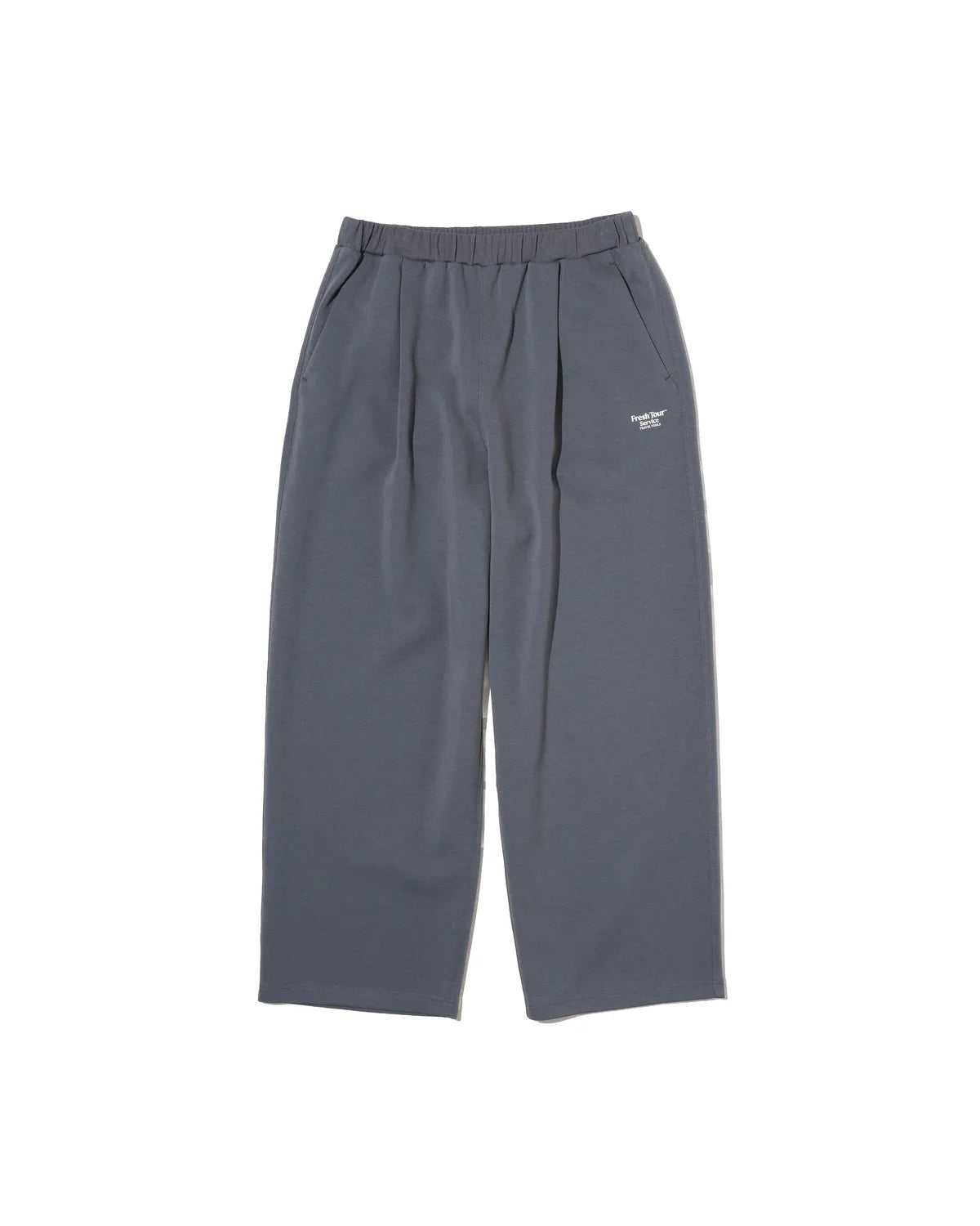 FreshService / EXPEDITION COMFORT PANTS (FSC253-70078)