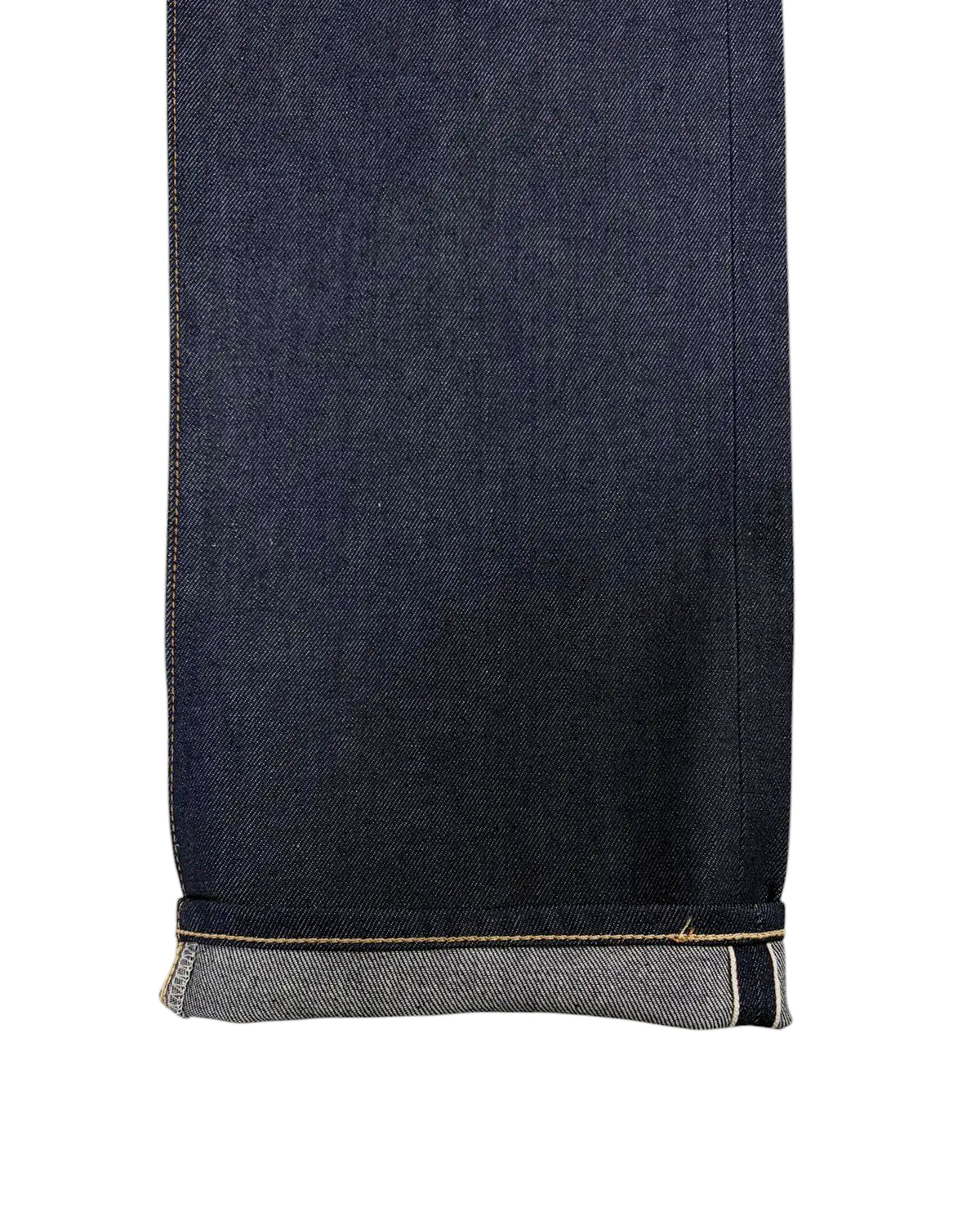 LEVI’S® VINTAGE CLOTHING / 1937 501® JEANS (37501-0018)