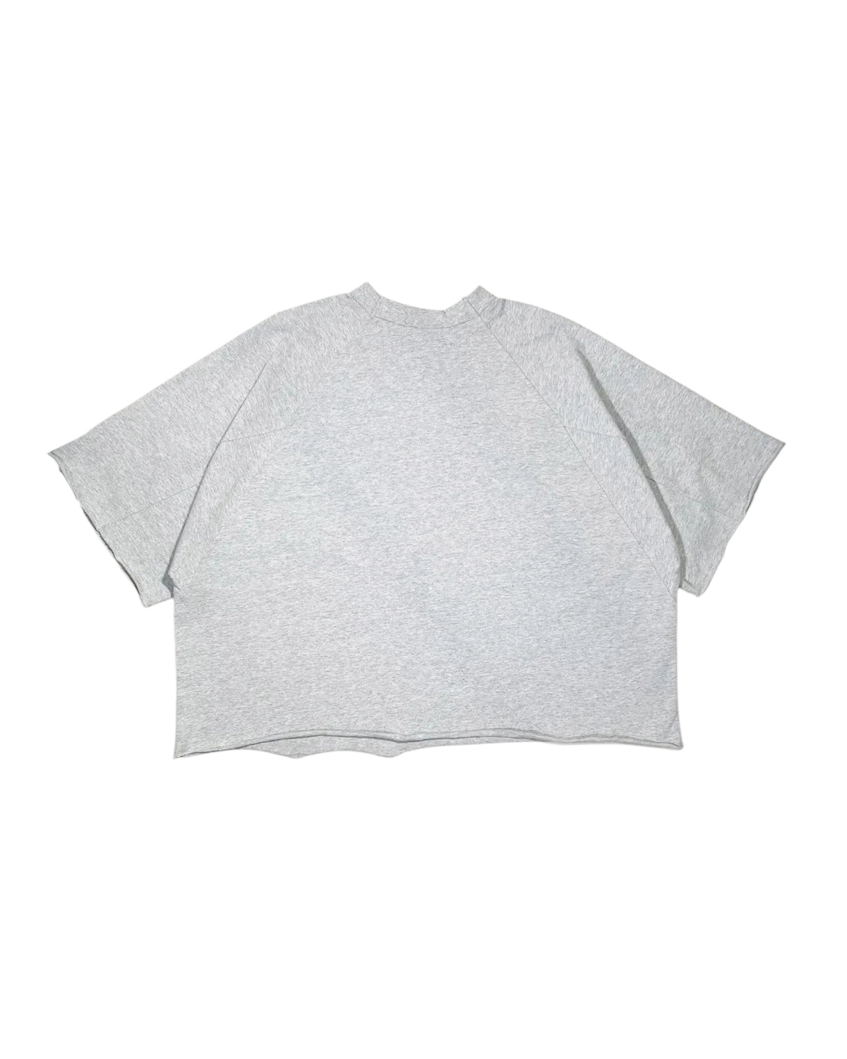entire studios / HEAVY DART TEE (ES2457)