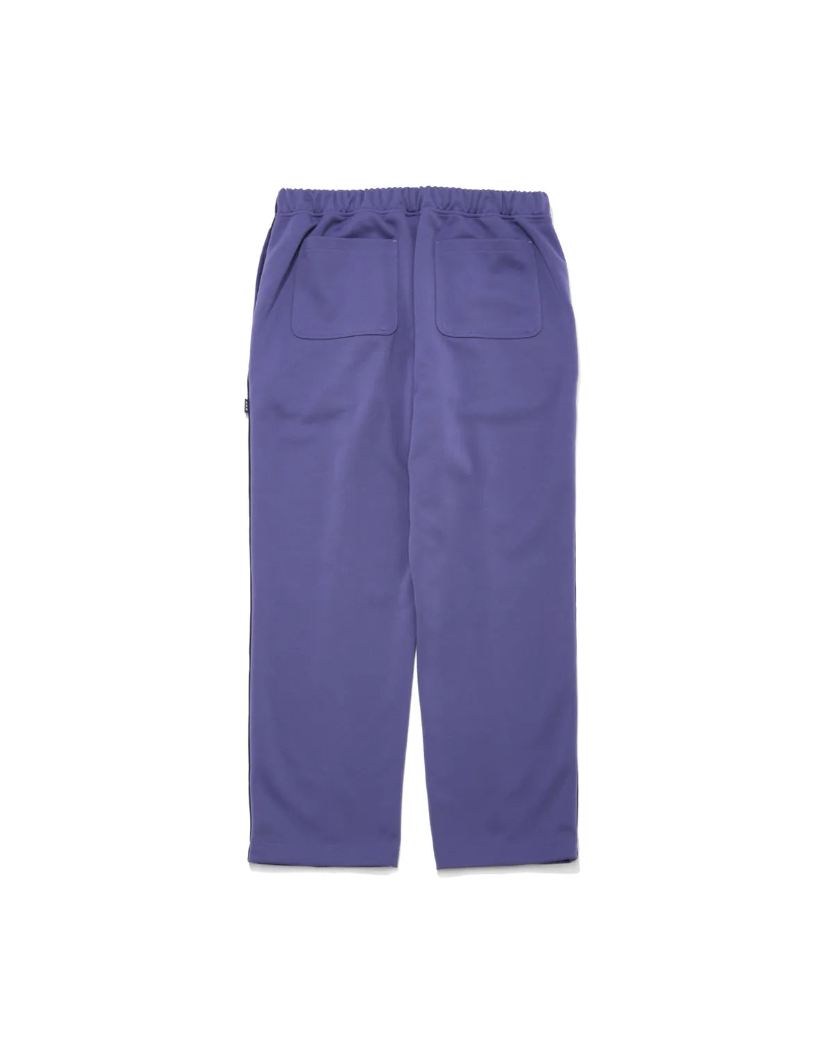 GOD SELECTION XXX / TRACK PANTS (GX-S25-PT-02)