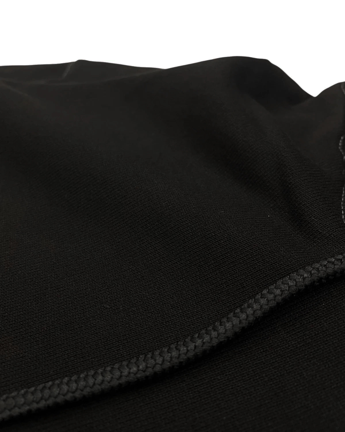 mastermind JAPAN /  HOODIE (MJ25E15-SW048)
