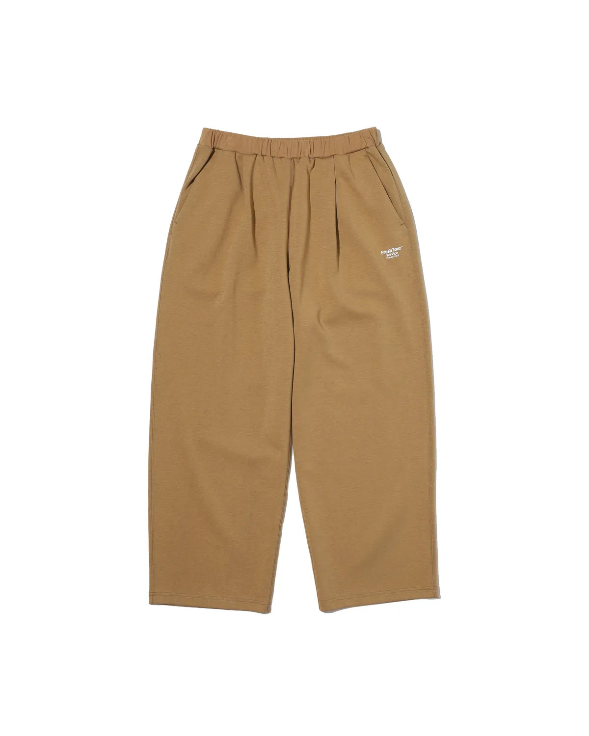 FreshService / EXPEDITION COMFORT PANTS (FSC253-70078)