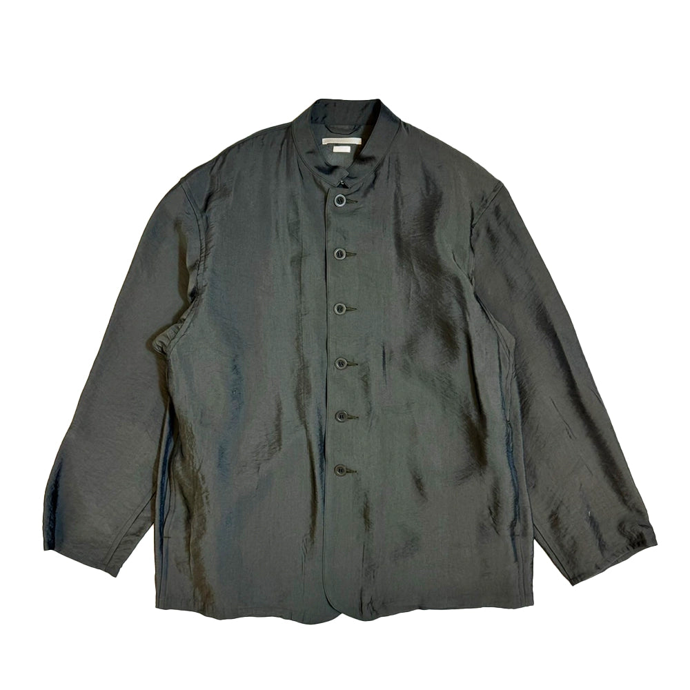 bluhrms Swedish Hospital Jacket bluhrms Swedish Hospital Jacket