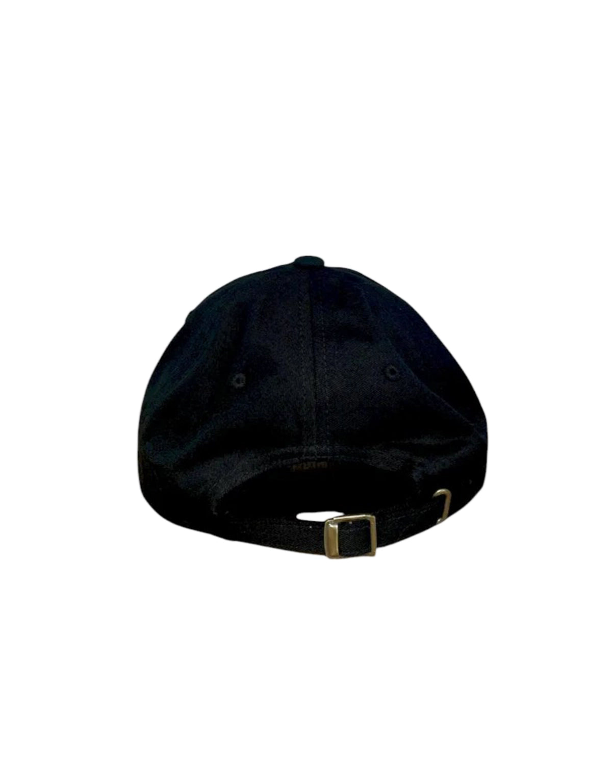 ARTIST PROOF / Artistproof Logo Cap (ATPF-006AC)