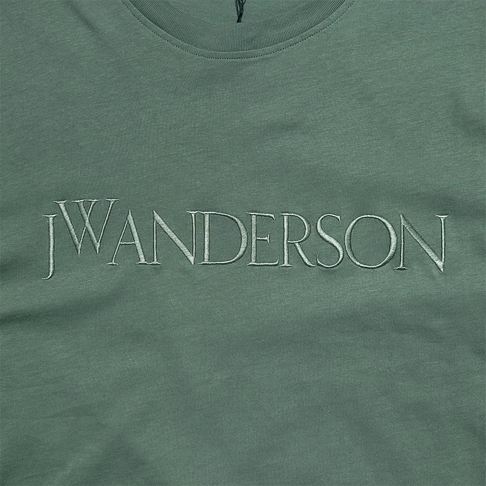 JW ANDERSON / 596-20041002