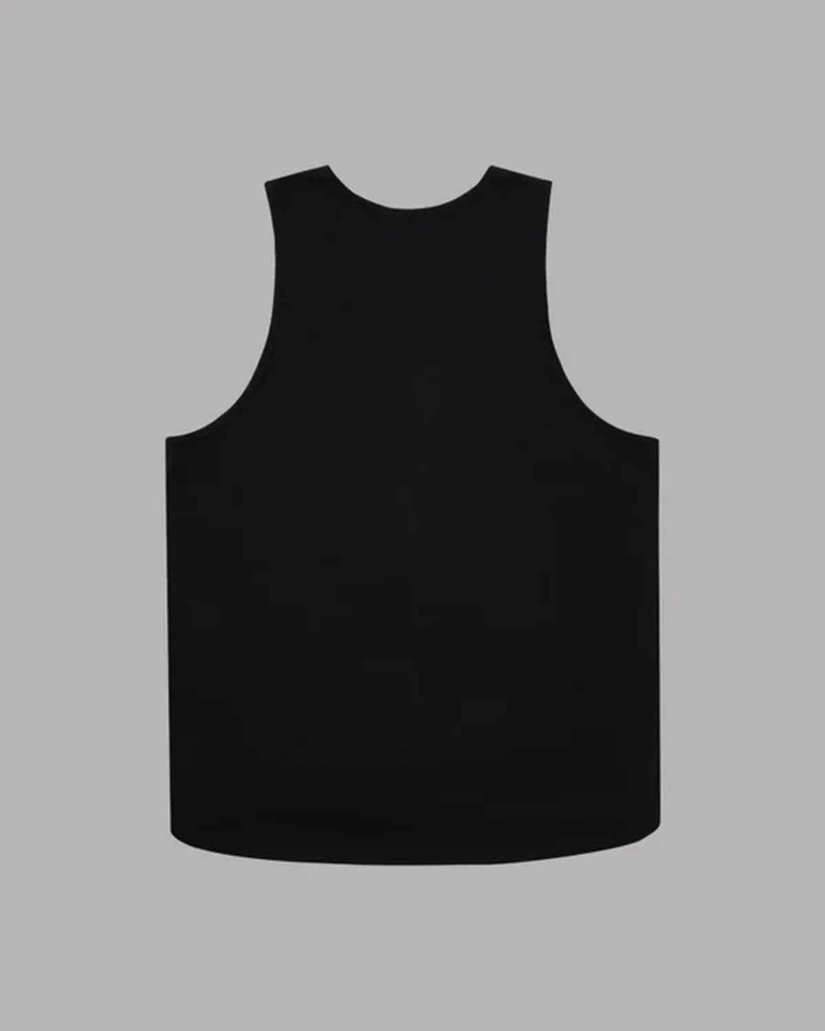 ALWAYS OUT OF STOCK / BASIC LOGO LAYERED TANK TOP (HA-024104633)