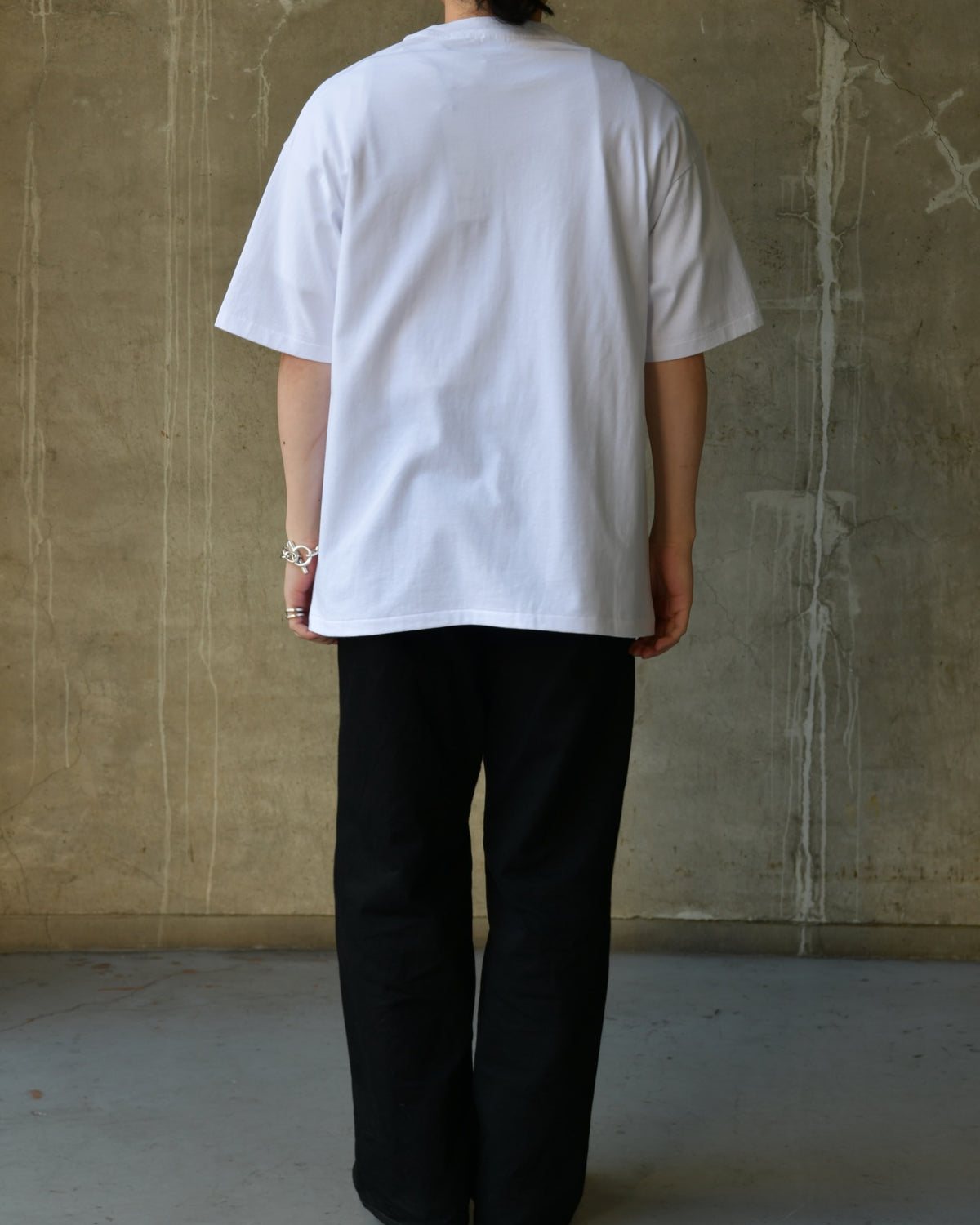 CHALLENGER(チャレンジャー) / × DicE Magazine S/S DICE TEE | 公式
