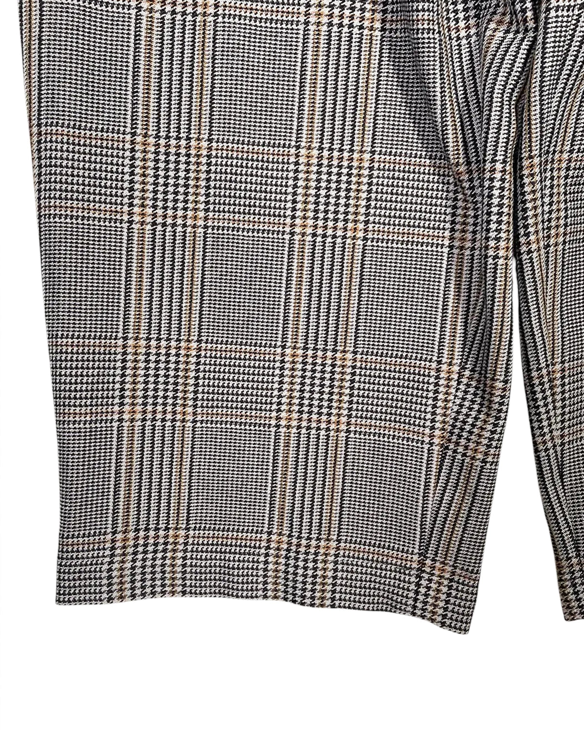 kolor / PANTS (25WMP05105)