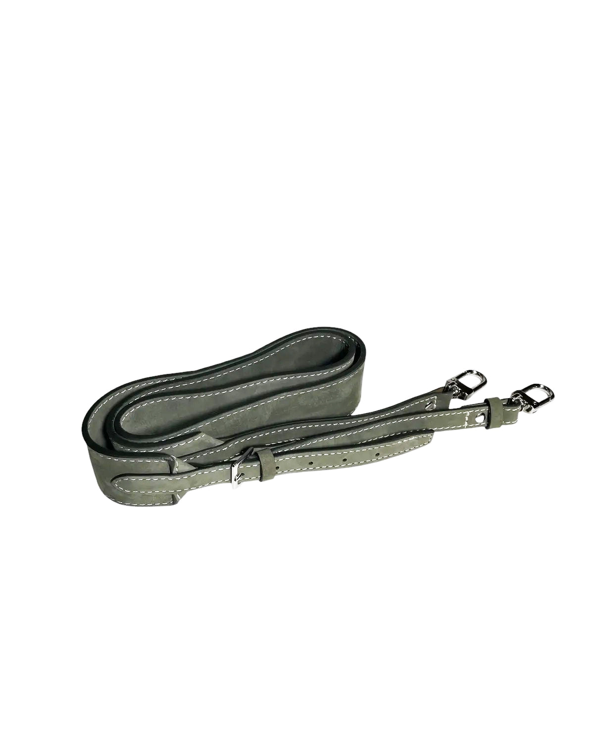 READYMADE / PEGGY BAG NANO (RE-CO-KH-00-00-155)
