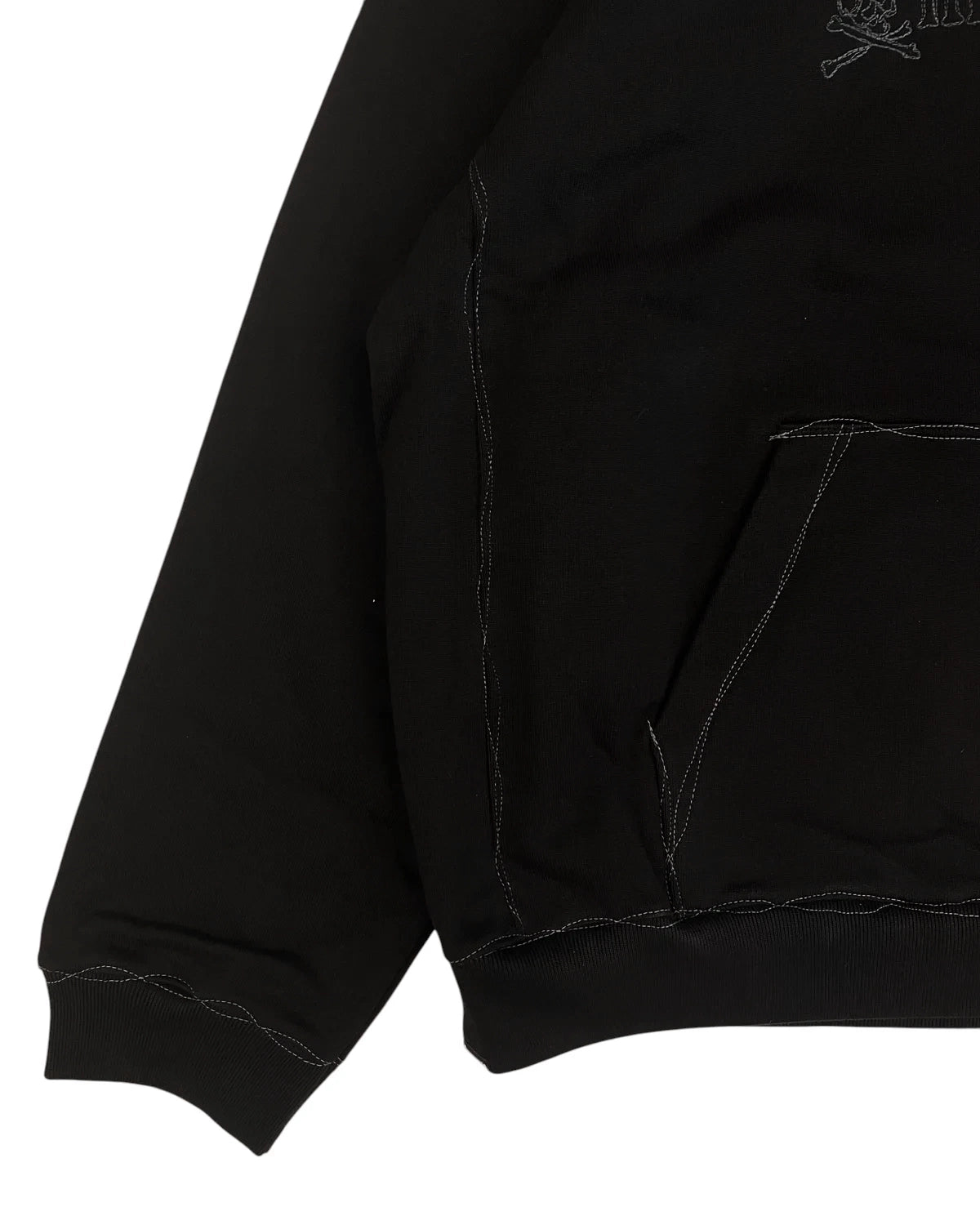 mastermind JAPAN /  HOODIE (MJ25E15-SW048)