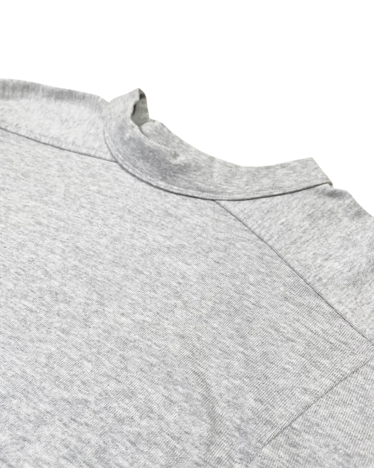 entire studios / HEAVY DART TEE (ES2457)