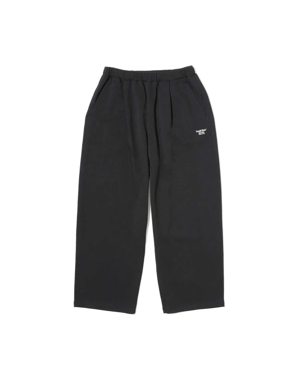 FreshService / EXPEDITION COMFORT PANTS (FSC253-70078)