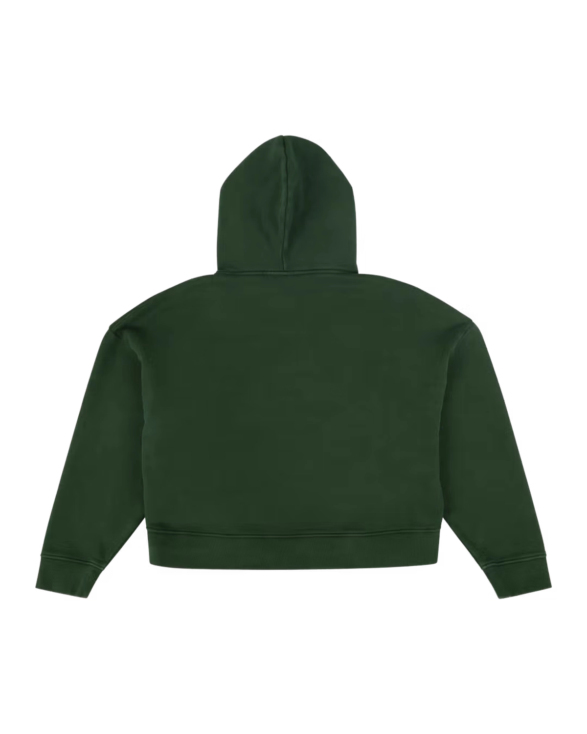 entire studios / Heavy Hood (ESSS26HO04012)