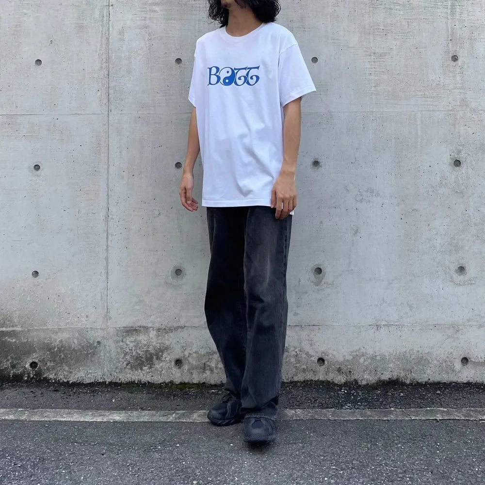 BoTT / 2Y Tee