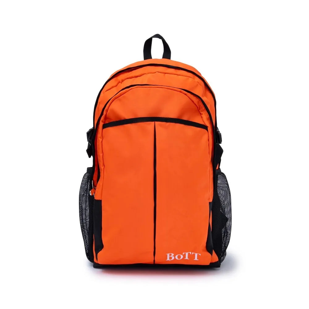 BoTT / Sports Backpack