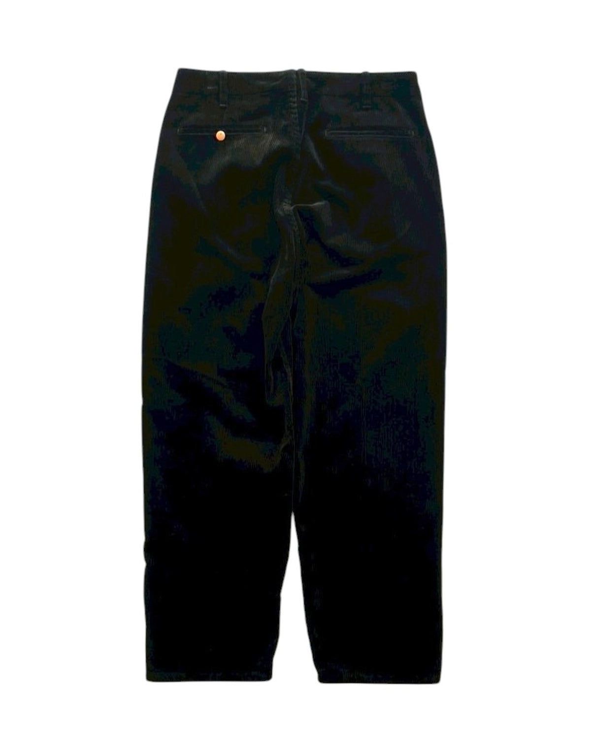 COMOLI / コーデュロイ ワークパンツ (C03-03016)