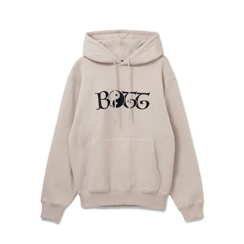 BoTT / 2Y Hoodie