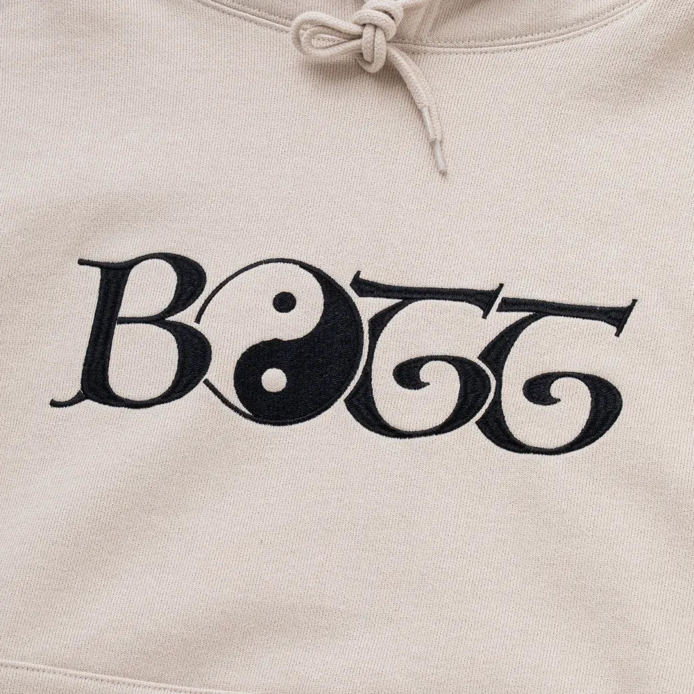 BoTT / 2Y Hoodie