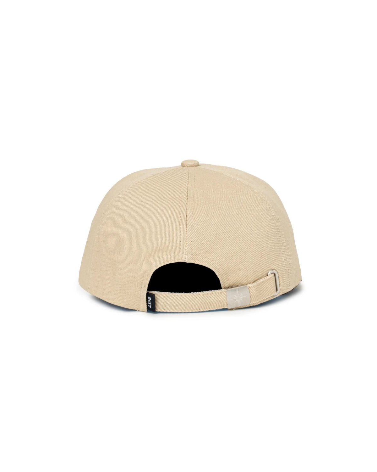 BoTT / 2Y Logo Apollo Cap
