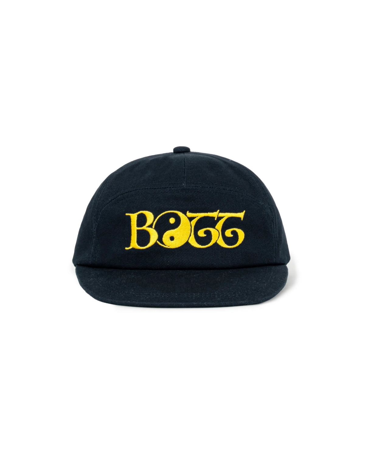 BoTT / 2Y Logo Apollo Cap