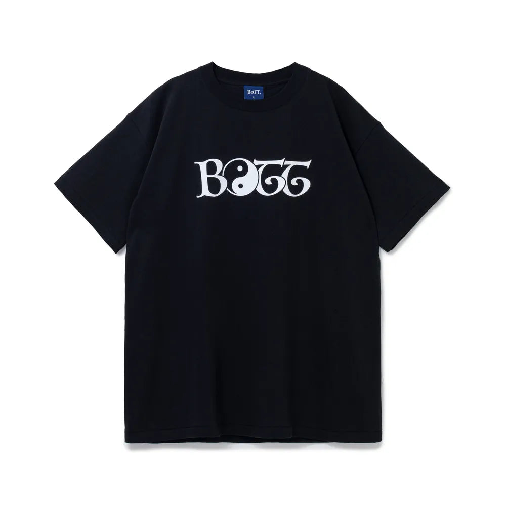 BoTT / 2Y Tee