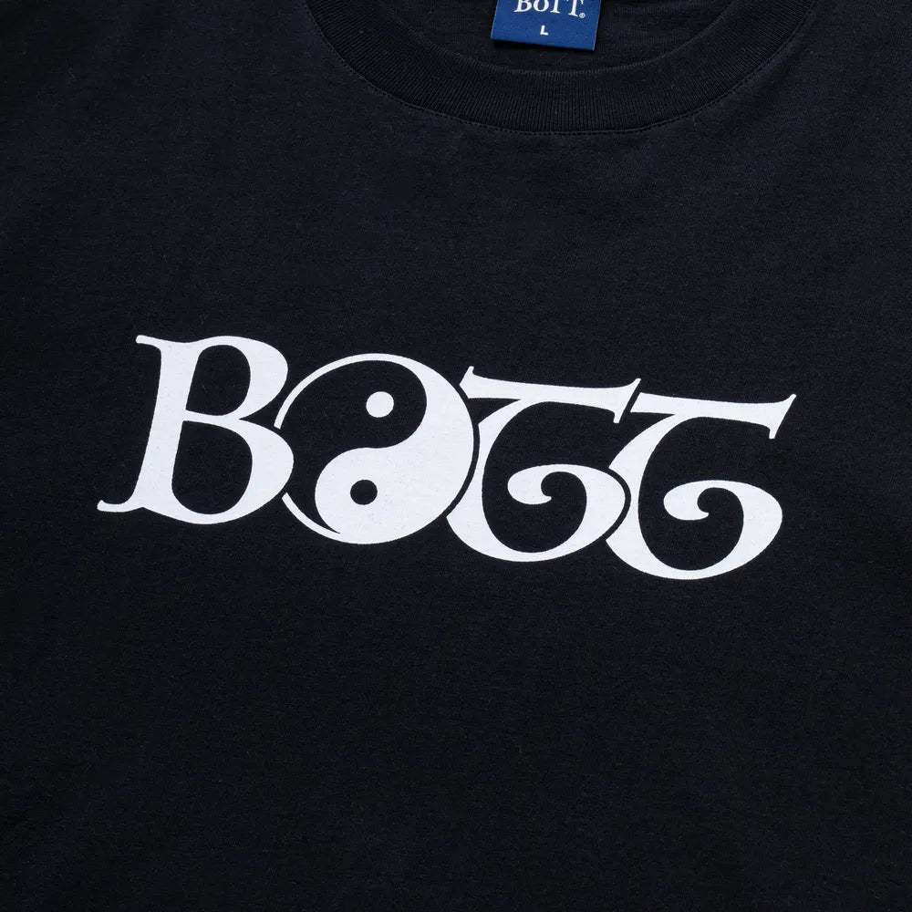 BoTT / 2Y Tee