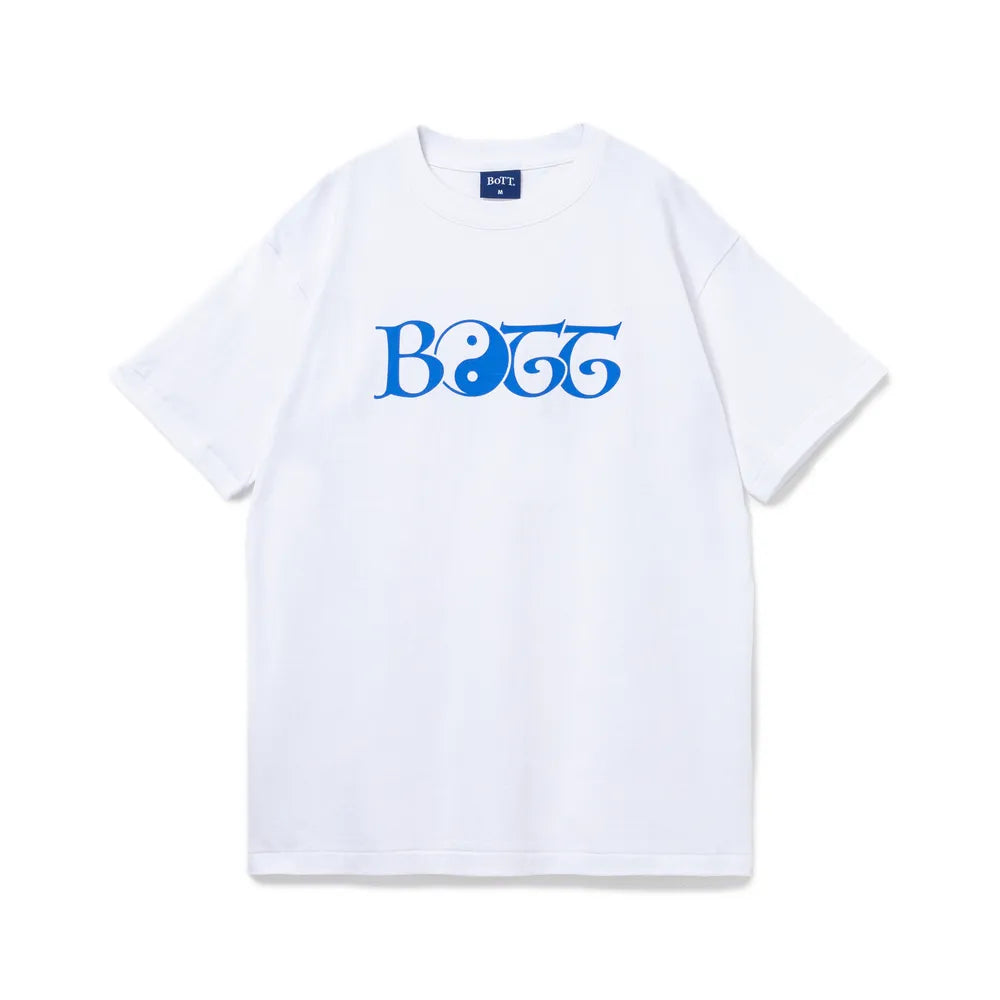 BoTT の 2Y Tee