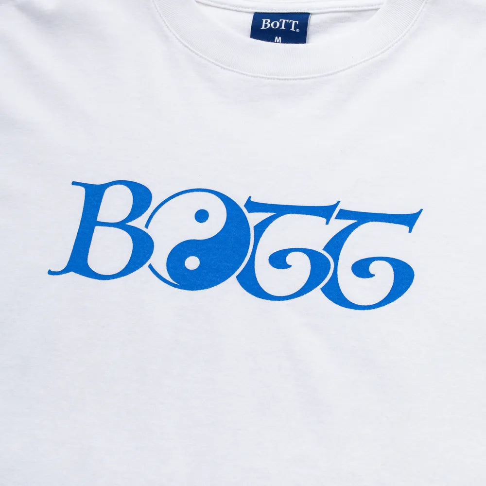 BoTT / 2Y Tee