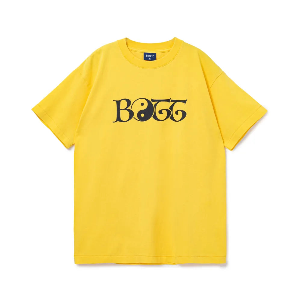 BoTT / 2Y Tee