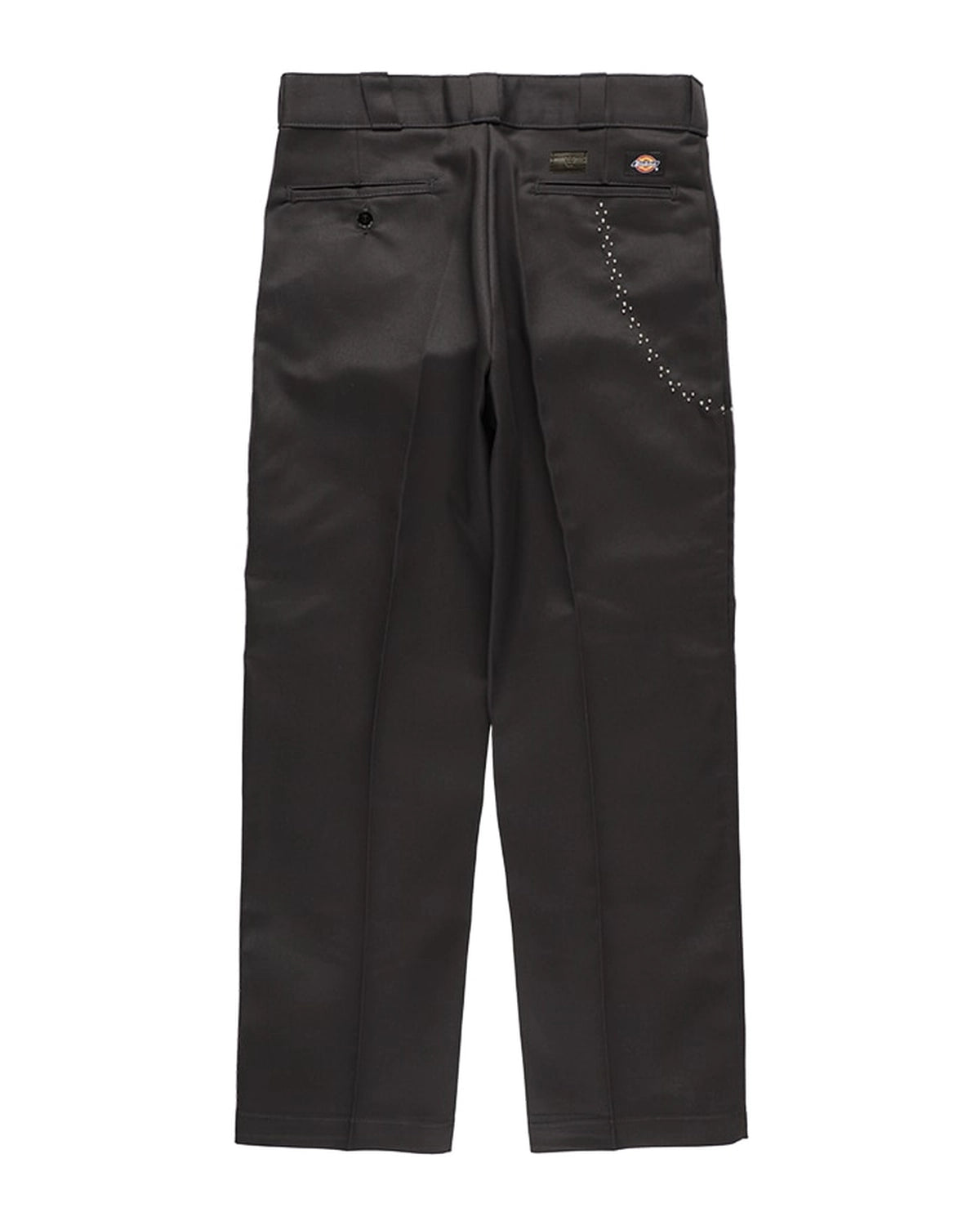 STANDARD CALIFORNIA / HTC Dickies Pants #Arrow Chain (BTZAA520)