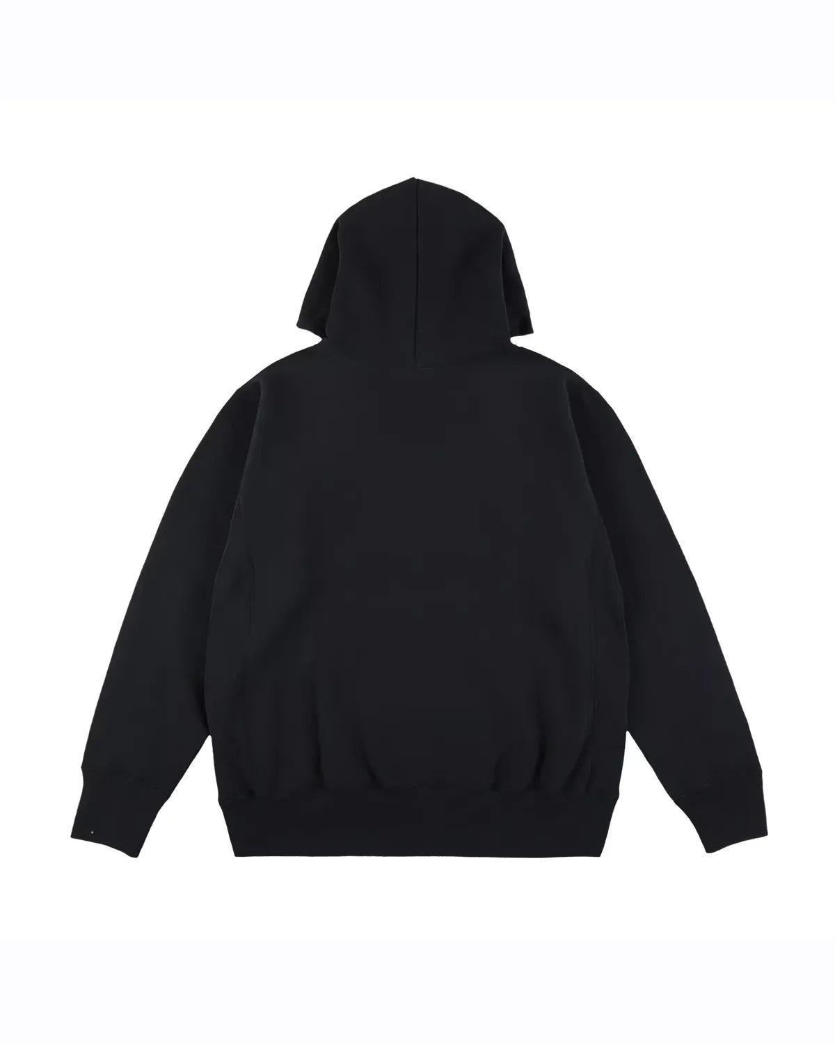 STANDARD CALIFORNIA × Champion / Champion For SD Exclusive R.W Hood Sweat (2000000411118)