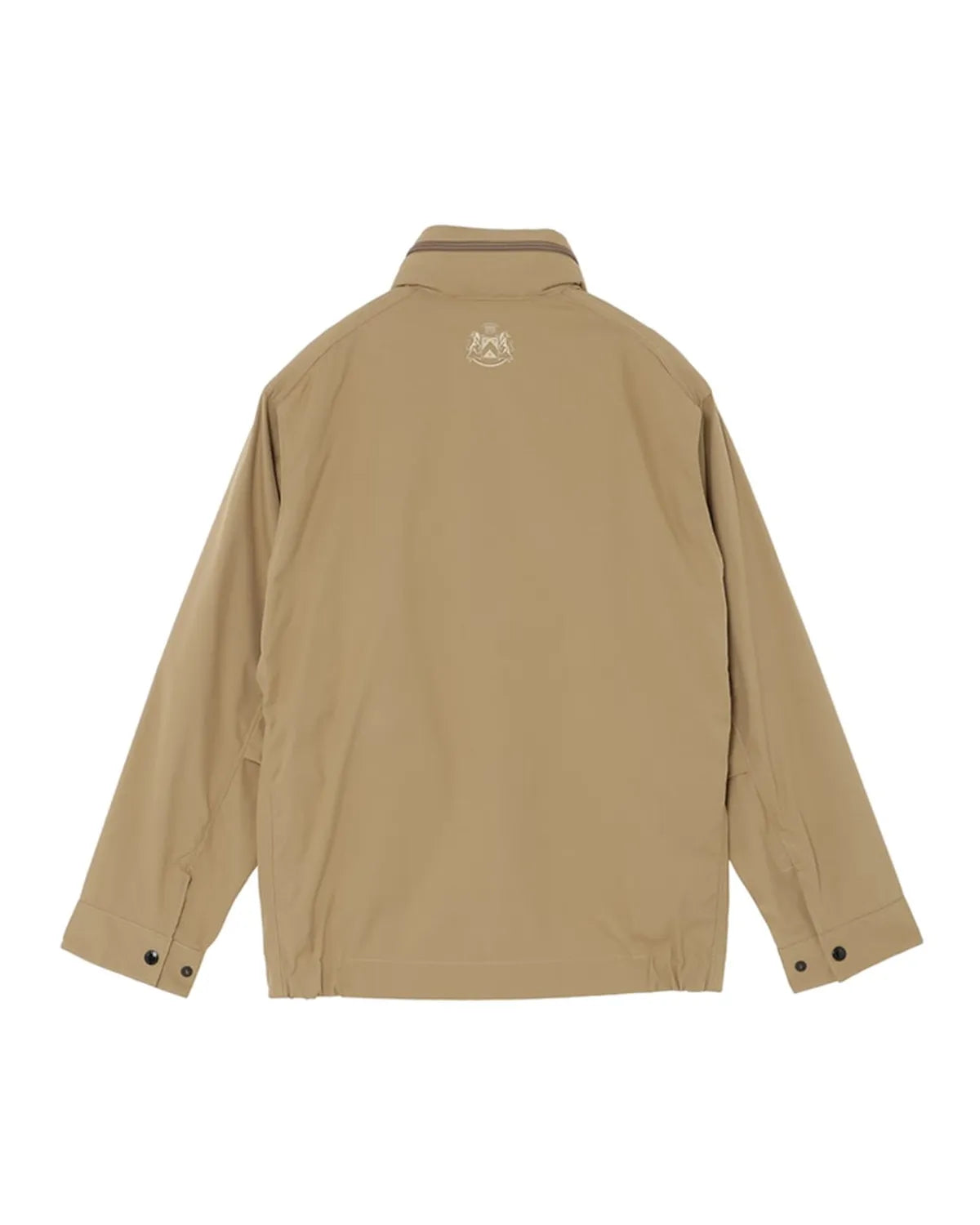 lucien pellat-finet / メンズ フォトグラファー ジャケット (213-41704)