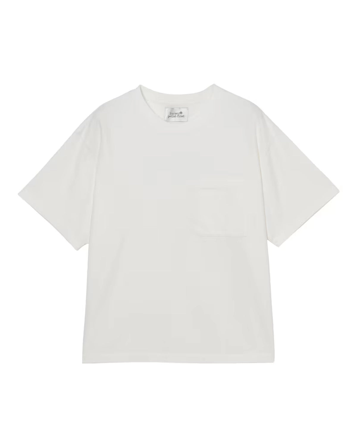 lucien pellat-finet / UP IN SMOKE (213-54408)