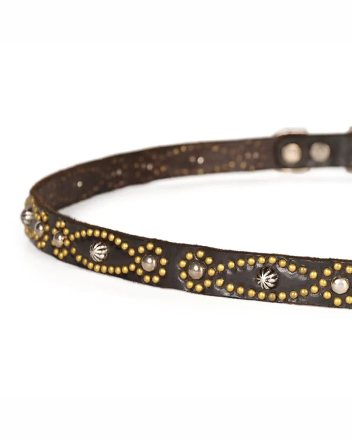 HTC / HTC Belt #N-STYLE (BLZBN540)