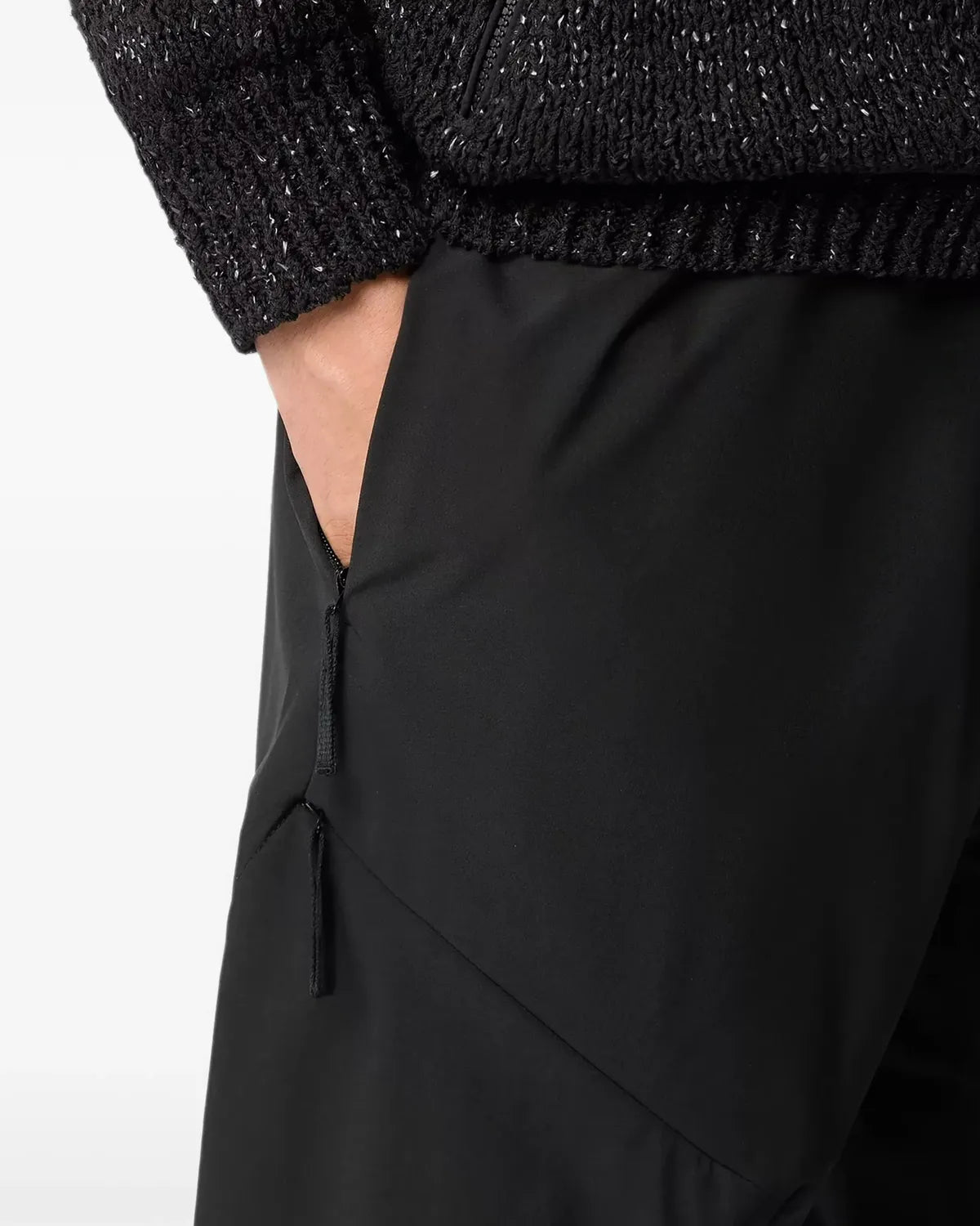 STONE ISLAND / PANTALONE REGULAR (L2S153100055S0A27)