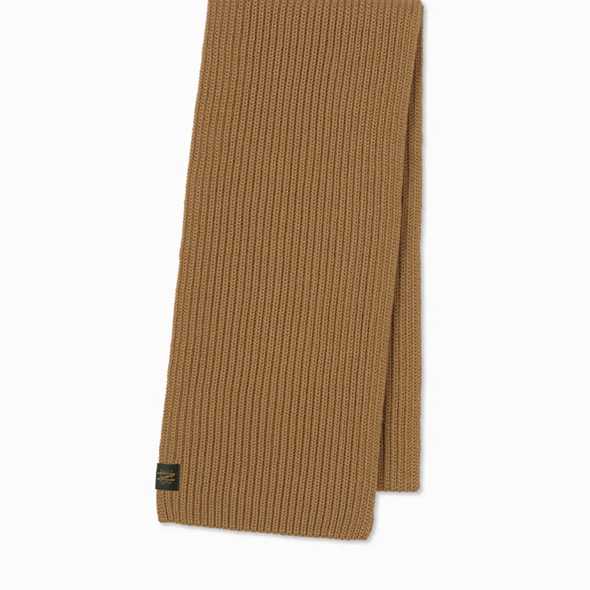 BATONER / Goods SOLID WOOL MUFFLER | 公式通販・JACK in the NET