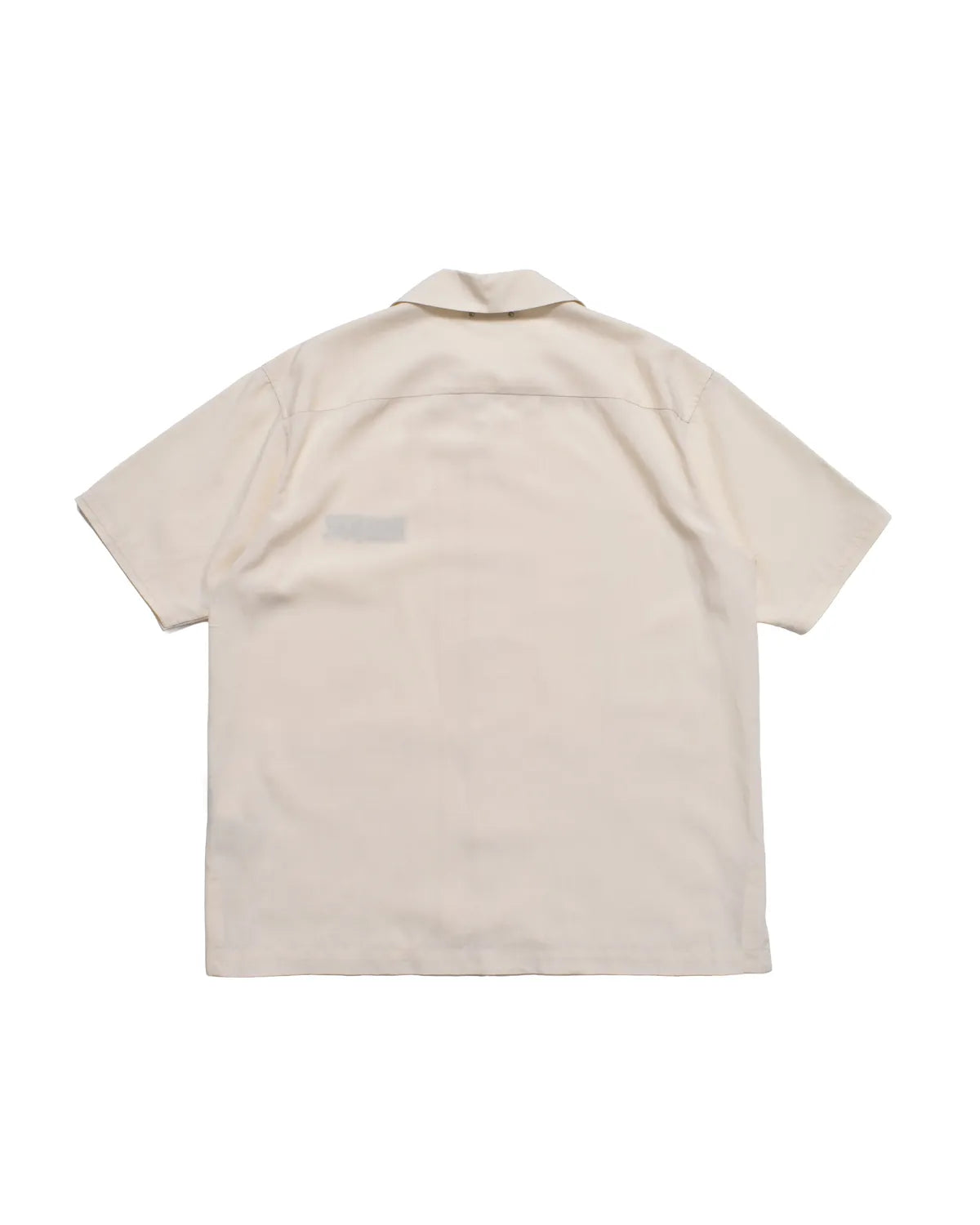 MINEDENIM/N.Slim Tapered STR 
