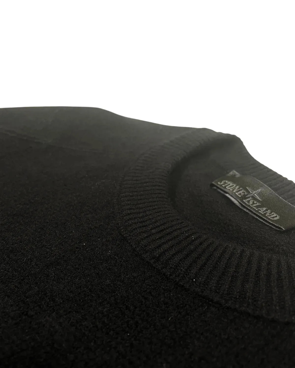 STONE ISLAND / MAGLIA (K2S155100078)