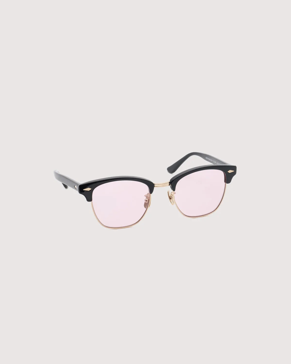 NOCHINO OPTICAL /  YUGEN ※調光モデル (NOCHINO-N4)