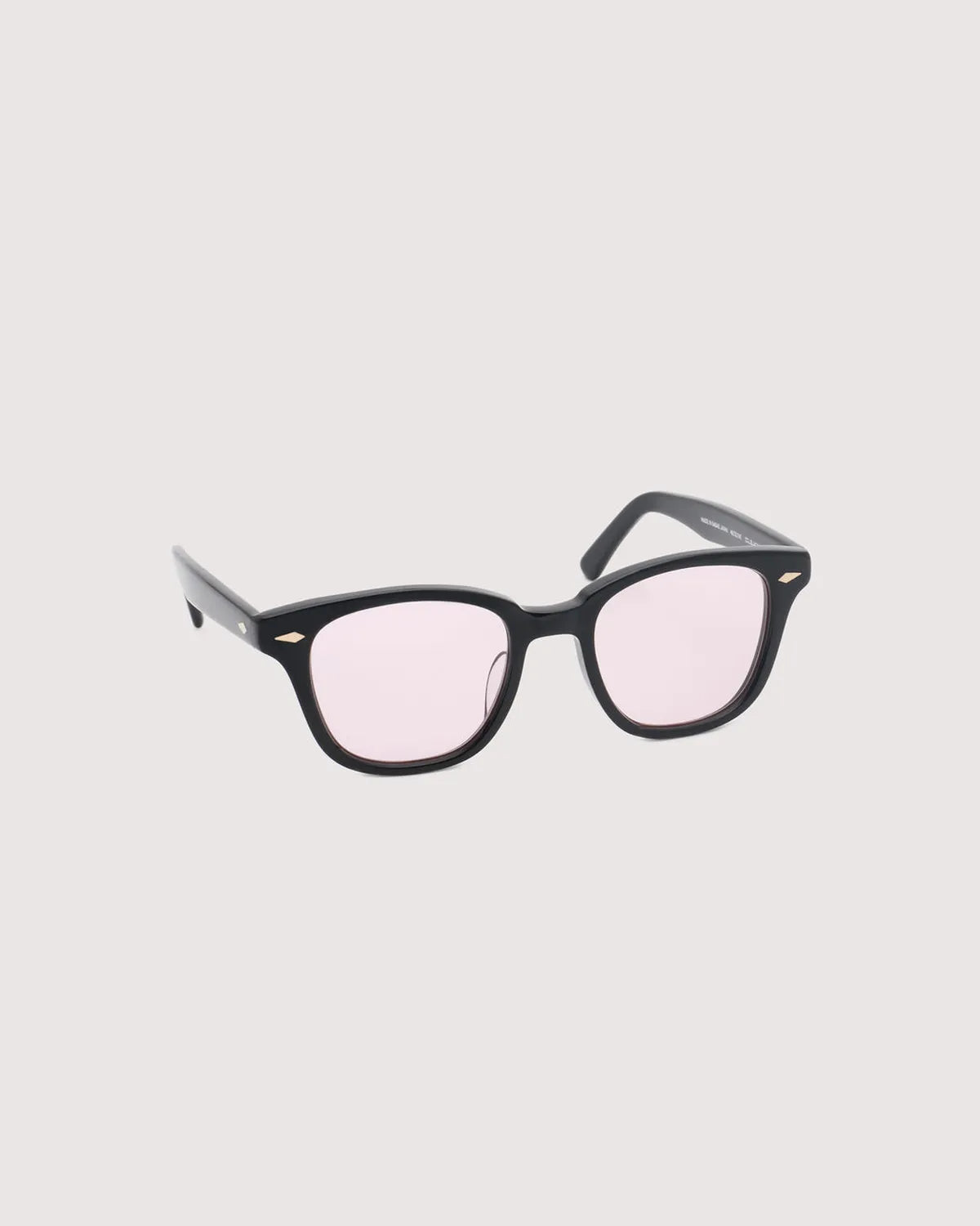 NOCHINO OPTICAL / SANSUI ※調光モデル (NOCHINO-N2)