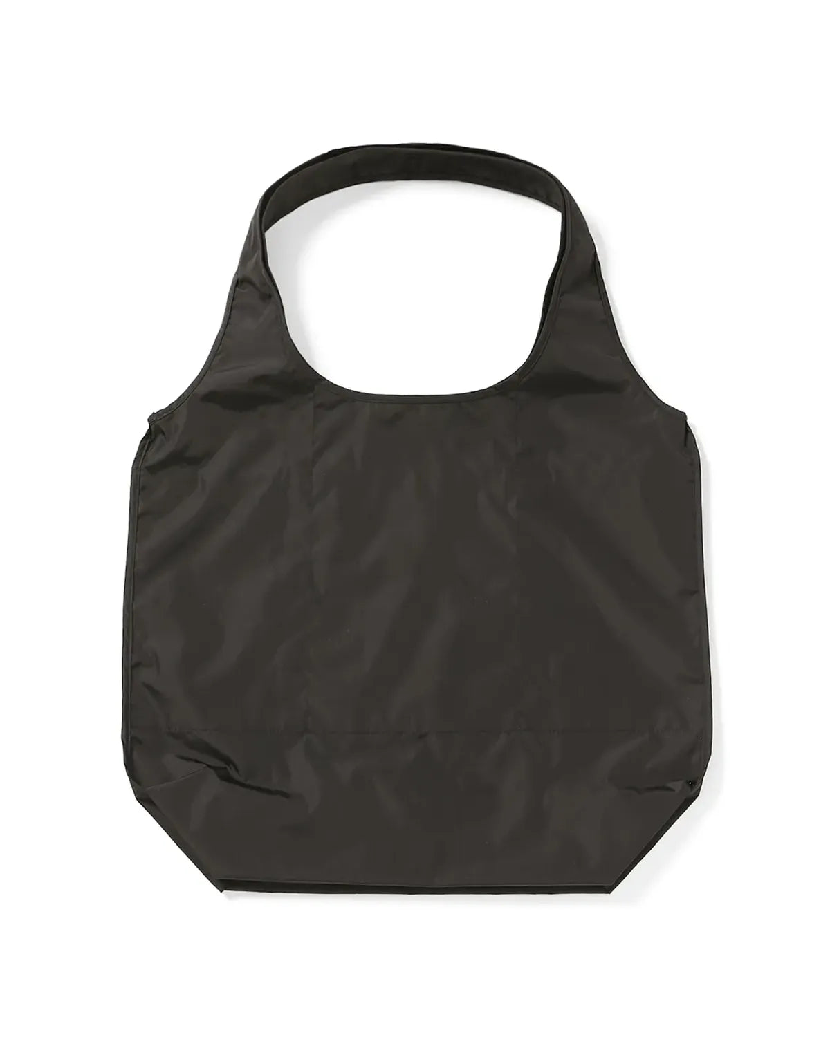 N.HOOLYWOOD TEST PRODUCT EXCHANGE SERVICE / BAG (9252-AC06)