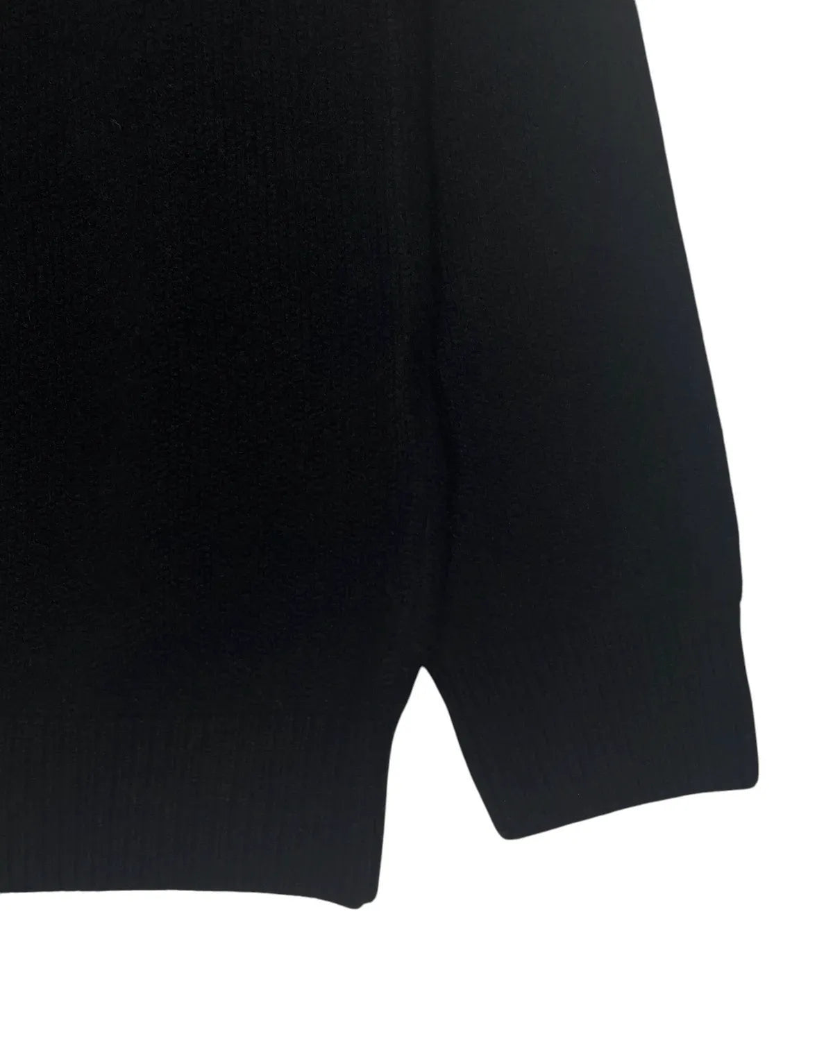 STONE ISLAND / MAGLIA (K2S155100078)